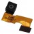 Replacement Back Camera For Sony Xperia V Lt25i By - Maxbhi Com
