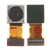 Replacement Back Camera For Sony Xperia Z3 Dual D6633 By - Maxbhi Com