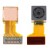 Replacement Back Camera For Sony Xperia Z L36h C6603 By - Maxbhi Com