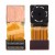 Replacement Back Camera For Sony Xperia Z Ultra Lte C6833 By - Maxbhi Com