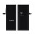 Battery For Apple Iphone 6s Plus 128gb By - Maxbhi Com
