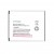 Battery For Celkon A409 By - Maxbhi Com