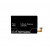 Battery For Htc One M9 Plus Supreme Camera By - Maxbhi.com