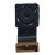 Replacement Back Camera For Zte Geek V975 By - Maxbhi Com