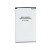 Battery For Lava Kkt Hero By - Maxbhi.com
