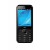 Battery For Lava Kkt Jumbo By - Maxbhi.com