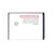 Battery For Lemon Ocean 102 By - Maxbhi Com