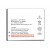Battery For Micromax Bolt Q331 By - Maxbhi.com