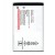 Battery For Micromax X074 By - Maxbhi Com