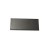 Battery For Microsoft Lumia 950 By - Maxbhi Com