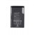 Battery For Microsoft Nokia 222 By - Maxbhi Com