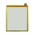 Battery For Obi Worldphone Sf1 16gb By - Maxbhi Com