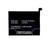 Battery For Oppo R7 Lite By - Maxbhi Com