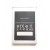 Battery For Oukitel K4000 Pro By - Maxbhi Com