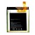 Battery For Panasonic T41 8gb By - Maxbhi Com