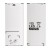 Battery For Samsung Galaxy A5 2016 By - Maxbhi Com