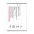 Battery For Spice Xlife M5q Plus By - Maxbhi Com