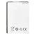 Battery For Vivo Y21 By - Maxbhi Com