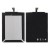 Battery For Xiaomi Mi4i 32gb By - Maxbhi Com