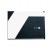 Battery For Xolo One Hd By - Maxbhi.com
