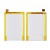 Battery For Zte Axon Elite By - Maxbhi Com