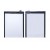 Battery For Zuk Z1 By - Maxbhi Com