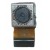Camera Flex Cable For Alcatel One Touch Idol Mini 6012a - Maxbhi Com