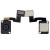 Camera Flex Cable For Apple Ipad Mini 3 Wifi Cellular 16gb - Maxbhi Com
