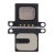 Ear Speaker For Apple Iphone 6 64gb By - Maxbhi Com