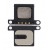 Ear Speaker For Apple Iphone 6 Plus 64gb By - Maxbhi Com