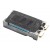 Ear Speaker For Asus Zenfone Go Zc500tg By - Maxbhi Com