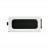 Ear Speaker For Htc Desire Sv By - Maxbhi Com