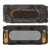 Ear Speaker For Htc Desire V T328w By - Maxbhi Com