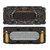 Ear Speaker For Htc Sensation Xl G21 X315e By - Maxbhi Com