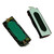 Ear Speaker For Lenovo A590 By - Maxbhi Com