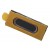 Ear Speaker For Lenovo A680 By - Maxbhi Com