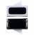 Ear Speaker For Lenovo Lephone S899t By - Maxbhi Com