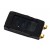 Ear Speaker For Lg G3 Beat Dual By - Maxbhi Com
