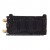 Ear Speaker For Lg G3 S By - Maxbhi Com
