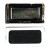 Ear Speaker For Meizu M1 Note By - Maxbhi Com