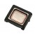 Ear Speaker For Meizu Mx4 Pro By - Maxbhi Com