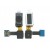 Ear Speaker For Samsung Duos I8262 By - Maxbhi Com