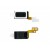 Ear Speaker For Samsung Galaxy A3 Sma300f By - Maxbhi Com