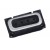 Ear Speaker For Xiaomi Redmi Note 3 16gb By - Maxbhi Com