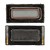 Ear Speaker For Xiaomi Redmi Note 3 Pro 16gb By - Maxbhi Com