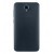 Full Body Housing For Alcatel Idol 2 Black - Maxbhi Com