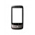 Full Body Housing For Nugen N300i White - Maxbhi Com