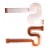 Lcd Flex Cable For Asus Transformer Pad Infinity 700 By - Maxbhi Com
