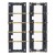 Battery Connector For Apple Ipad Mini 2 64gb Wifi Plus Cellular - Maxbhi Com
