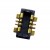 Battery Connector For Asus Transformer Pad Tf303cl - Maxbhi Com